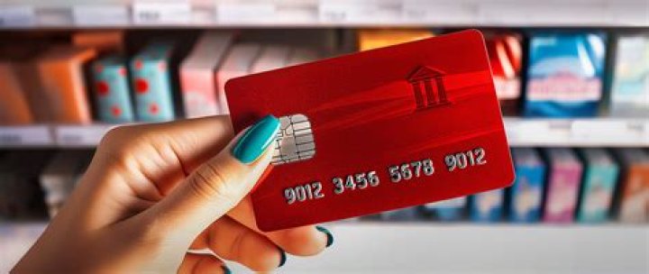What is your credit when you first start?