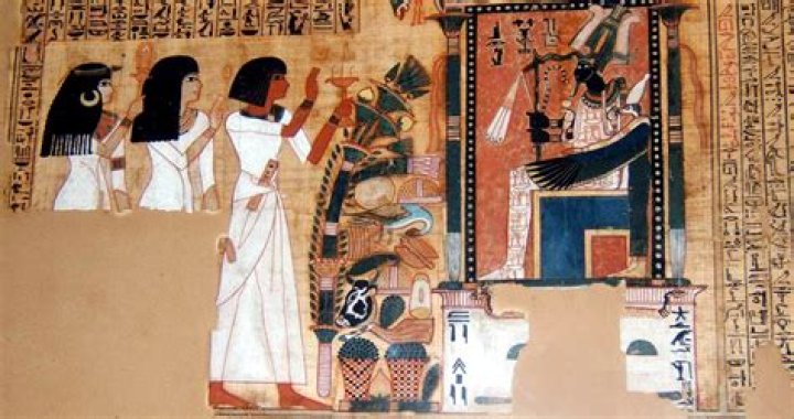 What language did the Moors speak?