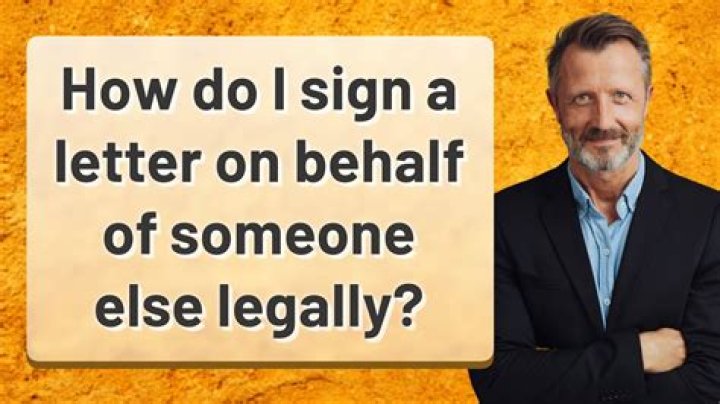 What legally makes someone a dependent?