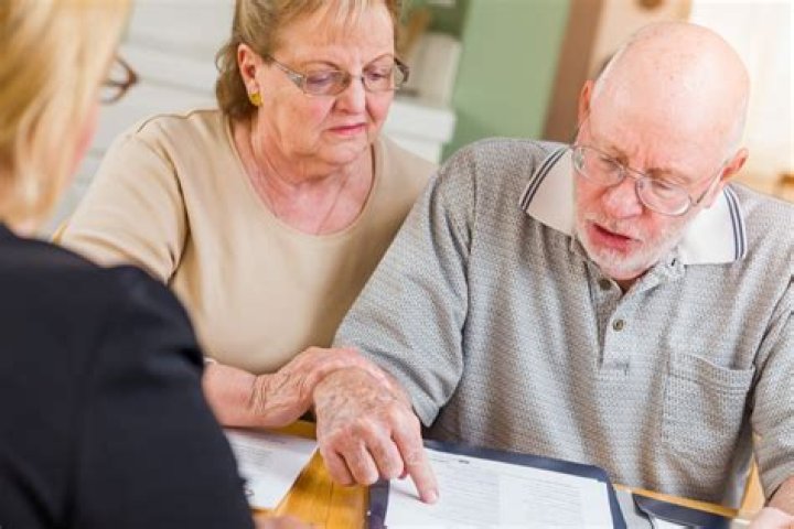 What makes a will invalid in Ireland?