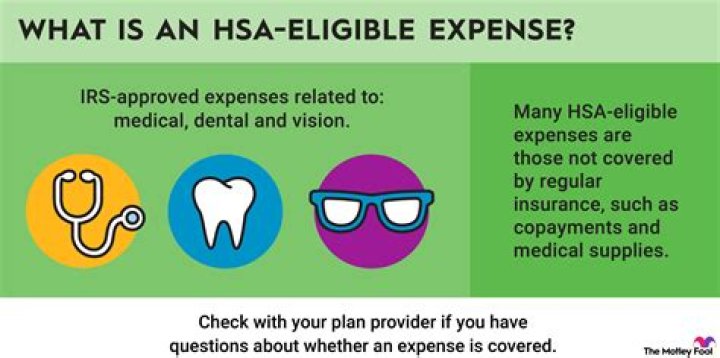 What makes you eligible for income support?