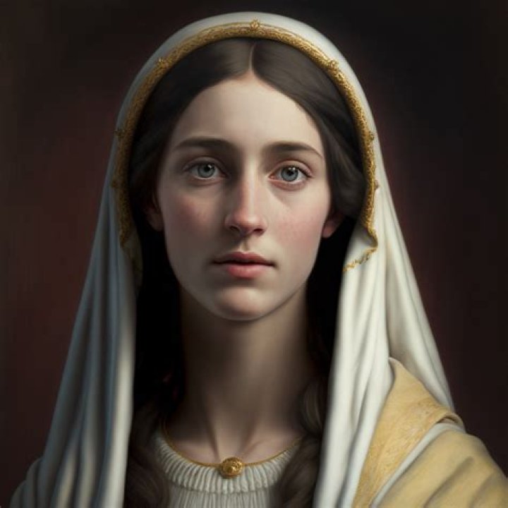 What miracles did Mary Magdalene do?