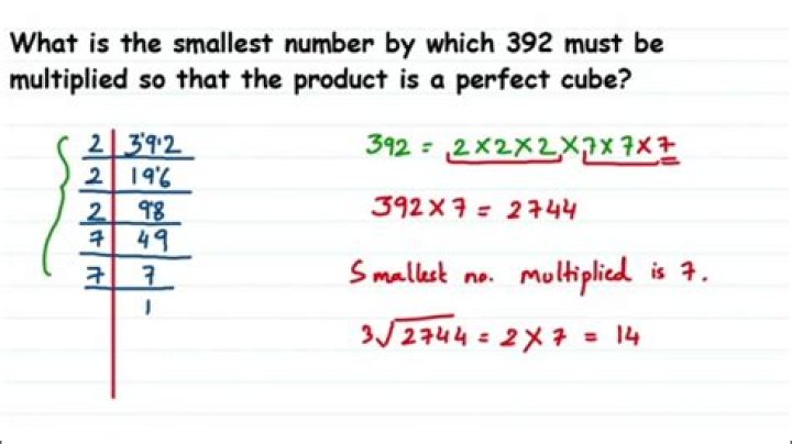 What multiplied equals 30?