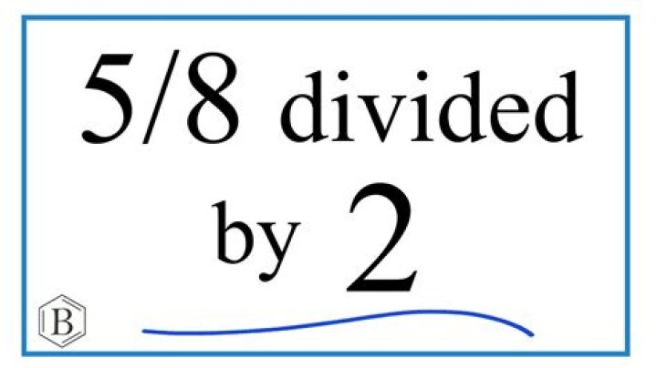 What number divided by 6 is 15?