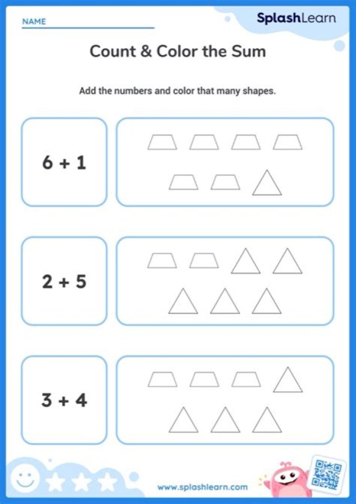 What number does 7 and 6 both go into?
