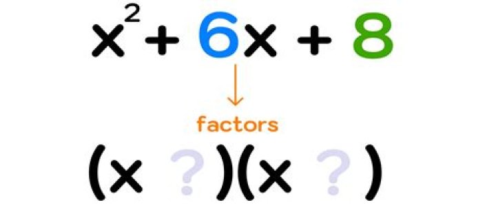 What number has 9 as a factor?