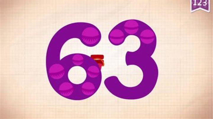 What numbers can make 38?