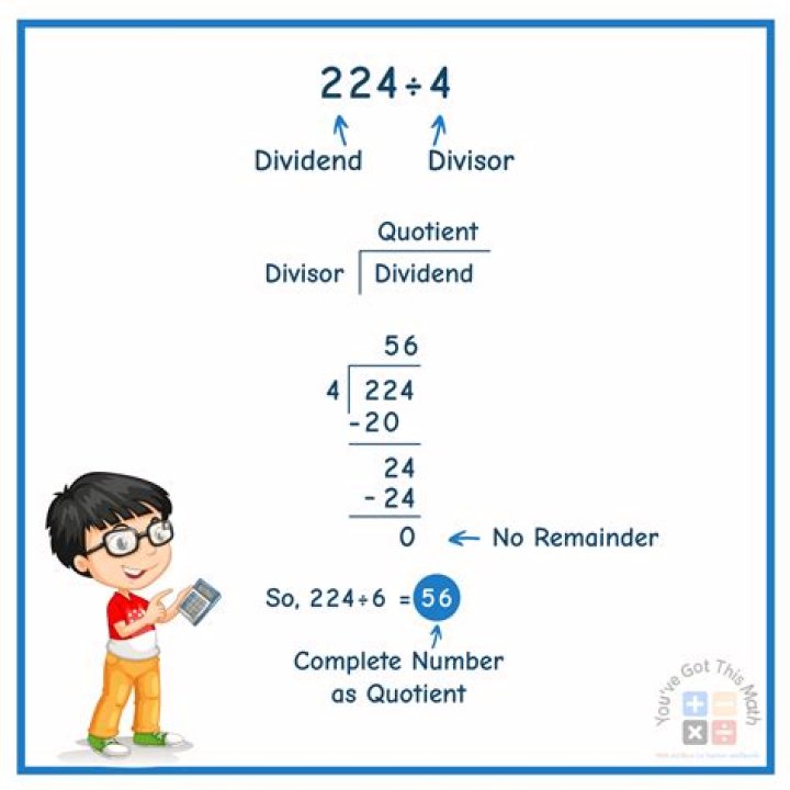What numbers can you divide 2001 by?