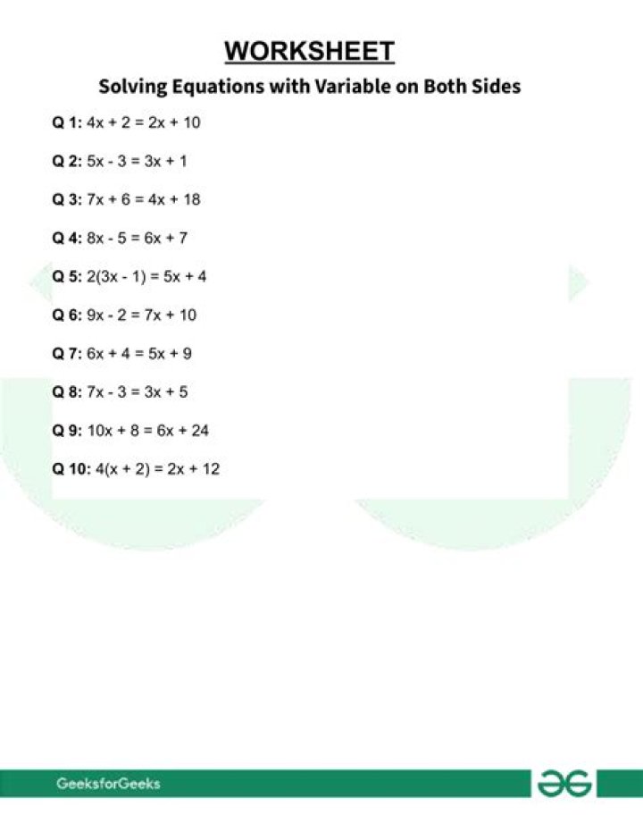 What numbers do both 8 and 6 go into?