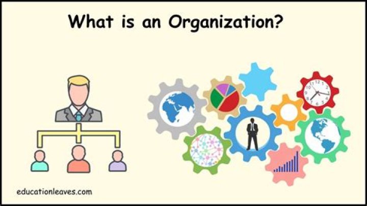 What Organisations can help with money problems?