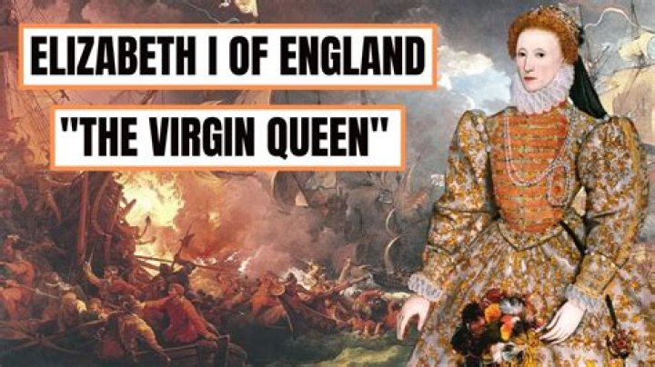What problems did Elizabeth have?