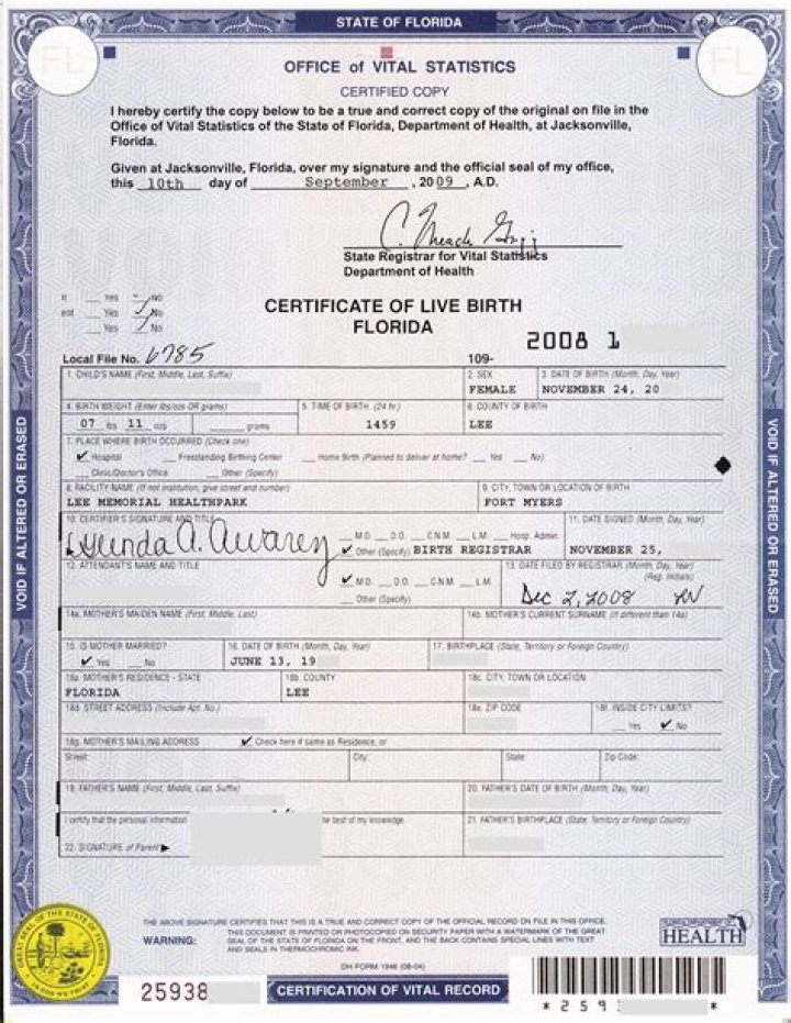 What qualifies as residency in Oregon?