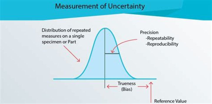 What role does uncertainty play in decision-making?