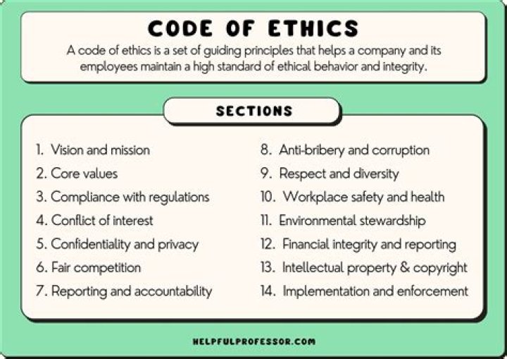 What should be the basic goal of a firm?