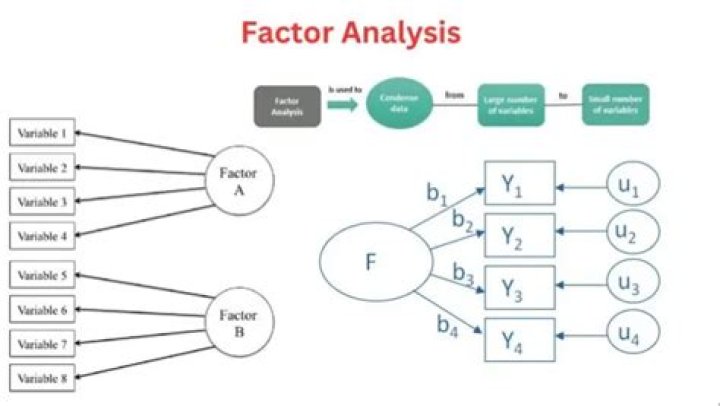 What tests one factor at a time?