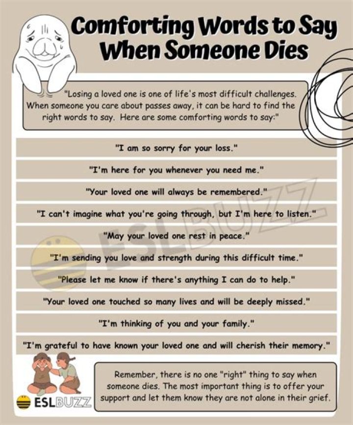 What to say if someone keeps saying why?