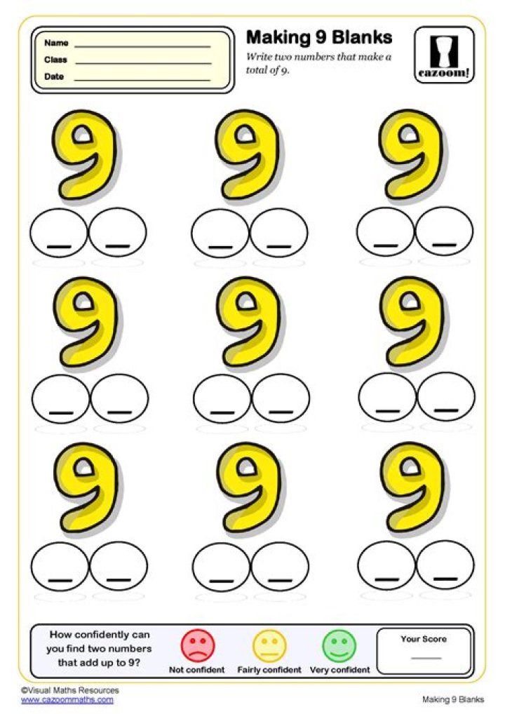 What two numbers make 1089?