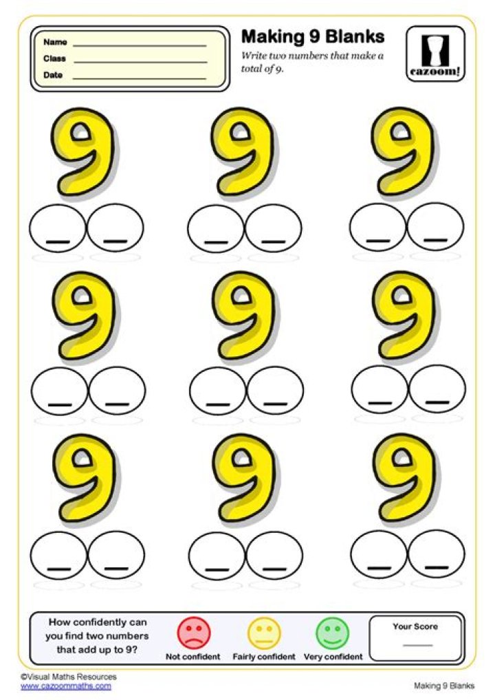 What two numbers make 298?