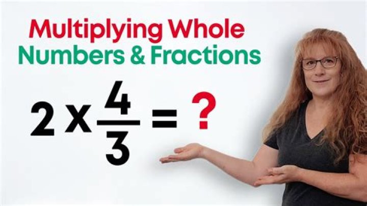 What two numbers multiplied make 630?