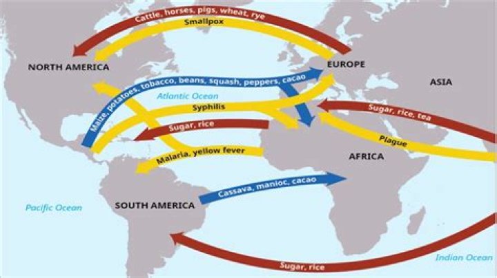 What was a pull factor for African-Americans during the Great Migration?