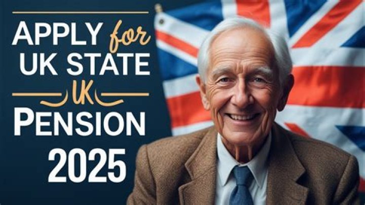 What will the basic State Pension be in 2021?