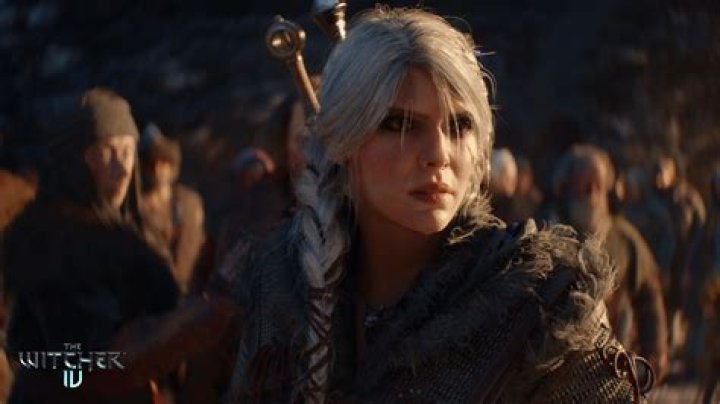 What witchers survived Kaer Morhen?