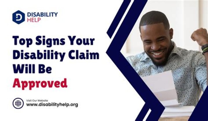 What you should know before applying for disability?