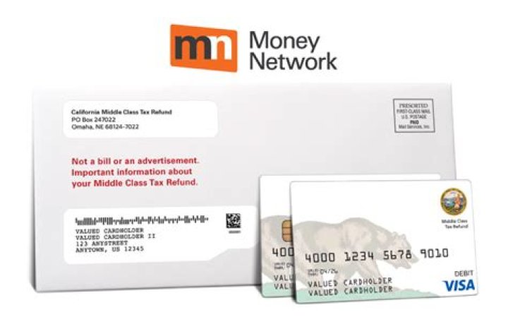 When can I expect my stimulus debit card?