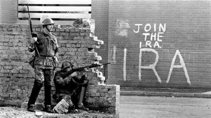 When did IRA deduction start?