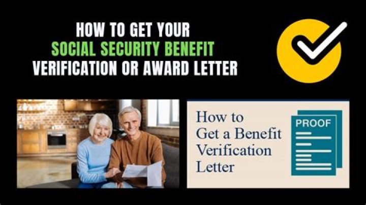 When do you get your stimulus check from Social Security?