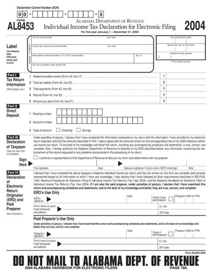 When does a state consider you a full year resident?