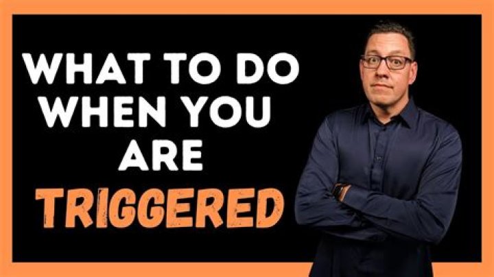 When is PREA triggered?