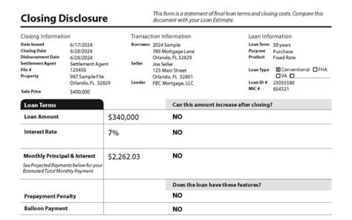 When should homeowners ask their lender for mortgage modification?