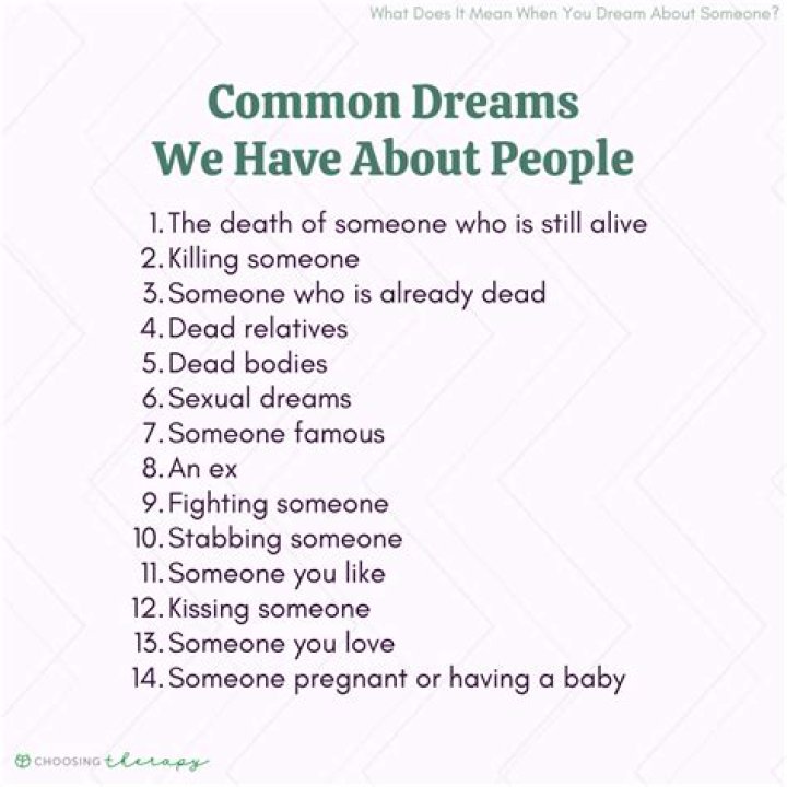 When someone is put on hospice What does that mean?