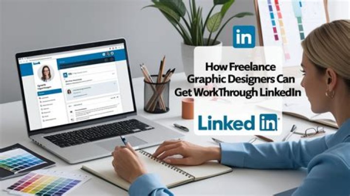 Where can freelance designers find work?