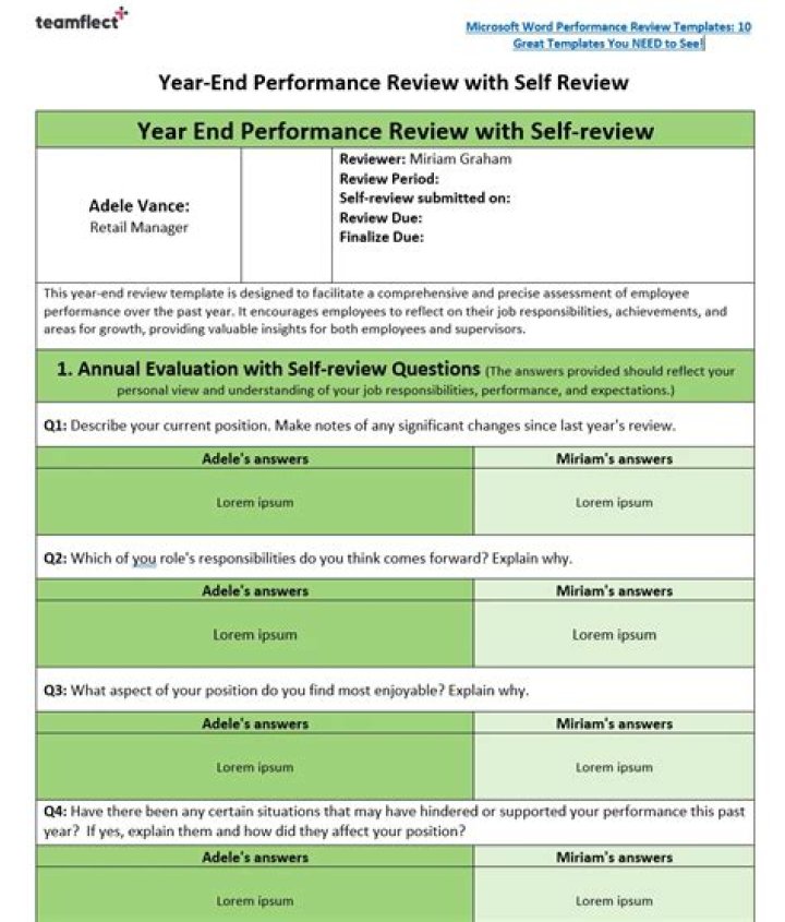 Where can I Find my Year End summary?