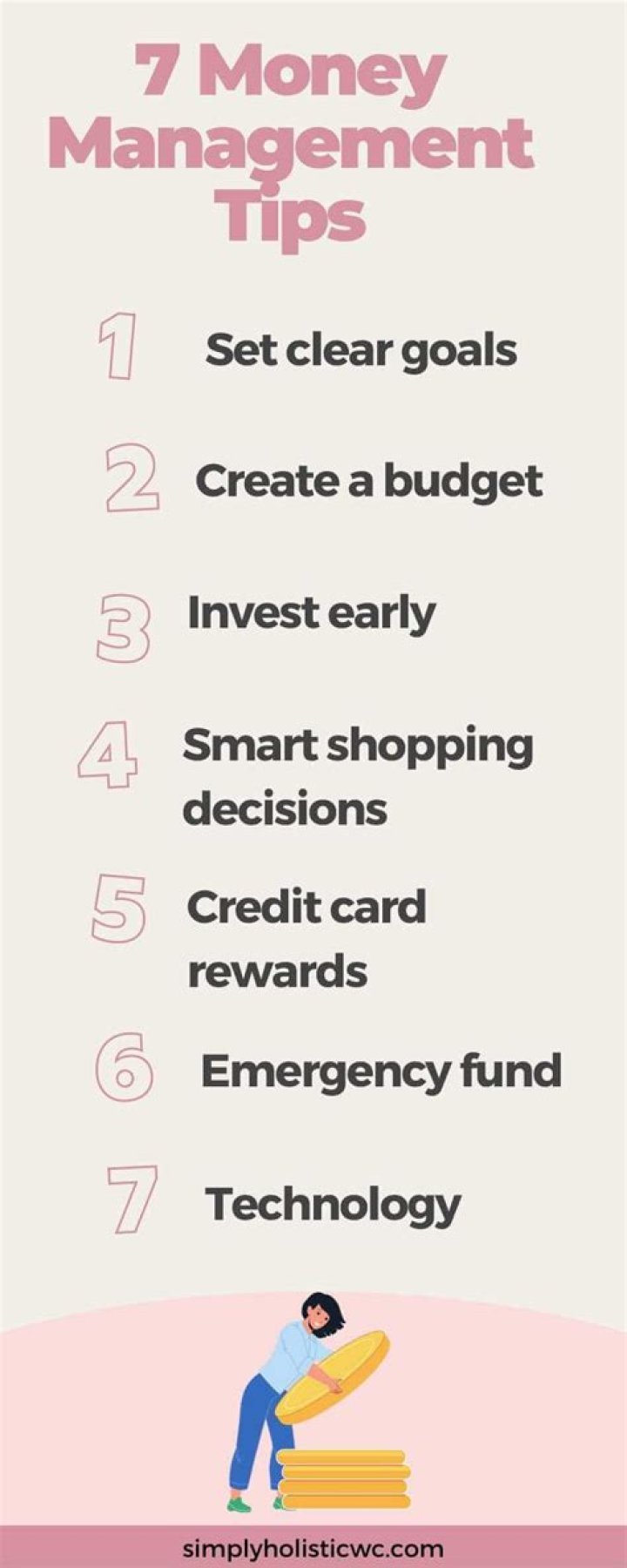 Where can I get help with money right now?