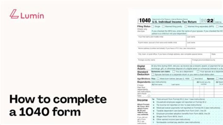 Where can I get my 1040 form 2018?