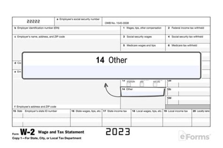 Where can I get my W2 form 2020?