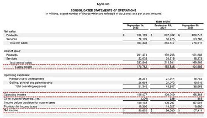 Where does prepaid insurance Go on income statement?