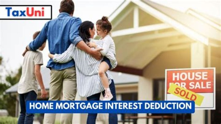 Where does the money go after selling a second home?