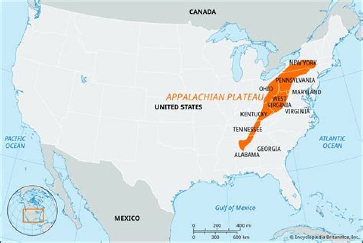 Where is AICPA located?