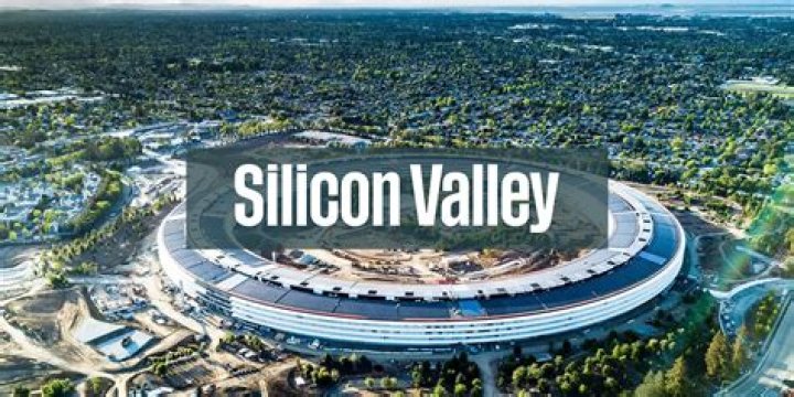 Where should I live if I work in Silicon Valley?