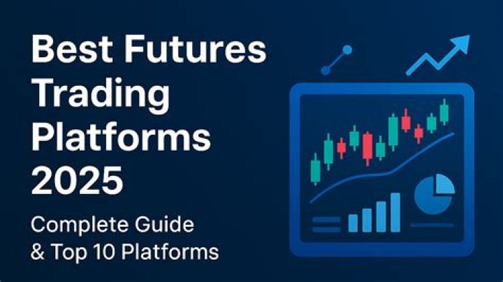 Which bank trading platform is best?