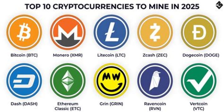 Which crypto will increase 1000x?