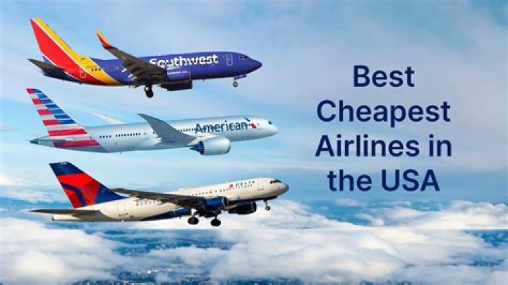 Which is the cheapest mode of transfer?