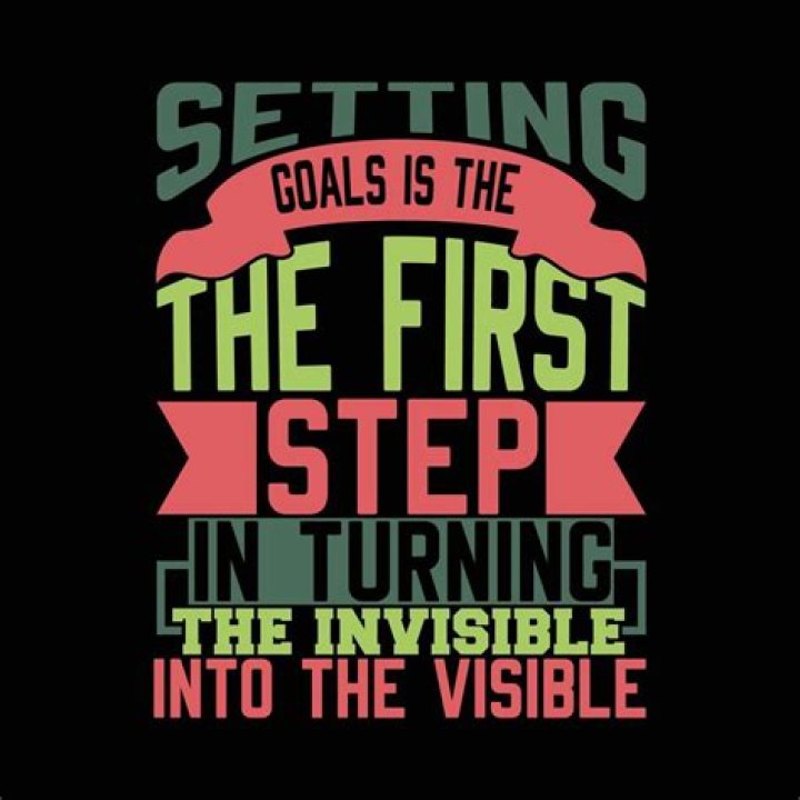 Which is the first step in purchasing a franchise?