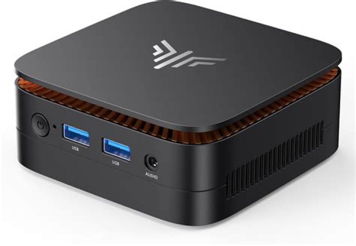 Which mini computer is best?