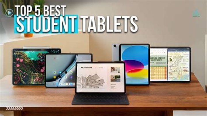 Which tablet is best for brain stroke?