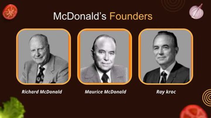 Who came up with spontaneous order?